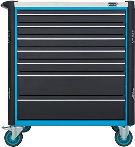 Actual product image HAZET Werkstattwagen (440x)