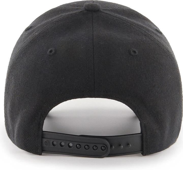 Produktbild 47 Brand MLB Boston Red Sox (One Size)