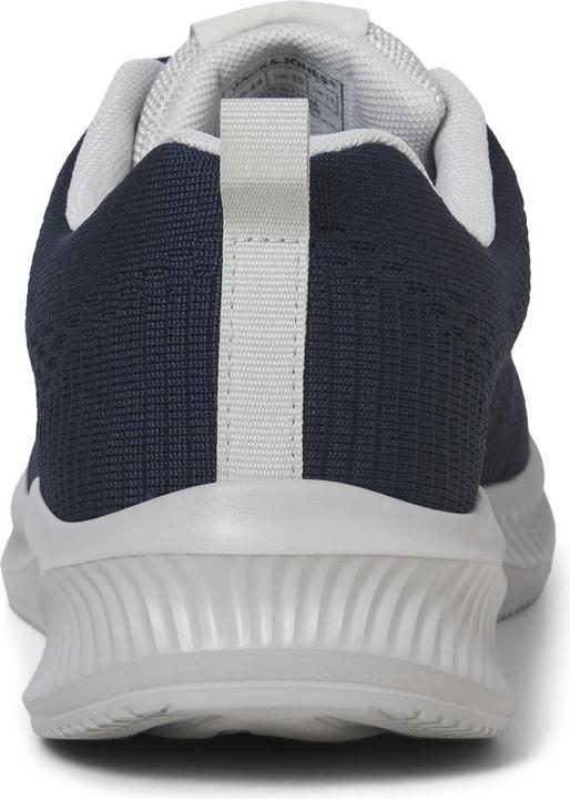 Image du produit Jack & Jones Jfwcroxley Knit Sneaker Noos (40)