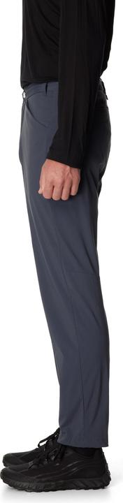 Produktbild Houdini Wadi Pants (M)