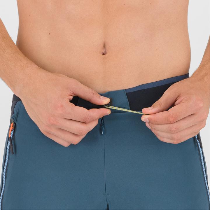 Actual product image Karpos Rock Evo Short (48)