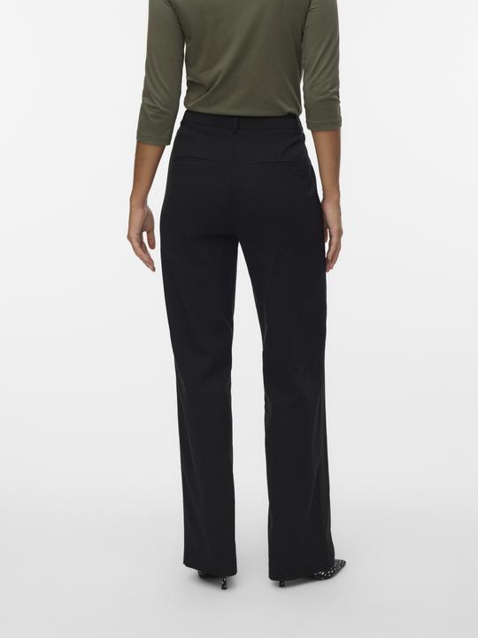 Produktbild Vero Moda VMMILLE Anzughose Anzughose (42)