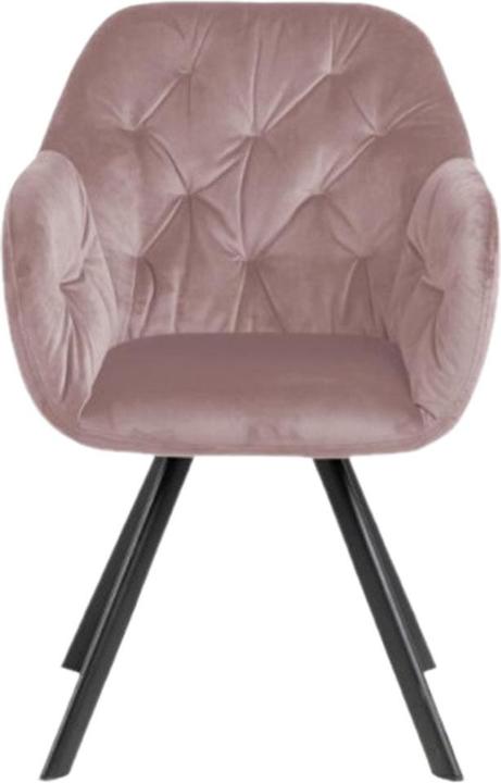 Image du produit AC Design Lola