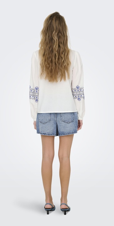 Image du produit Only ONLDELINE Top Top (XL)