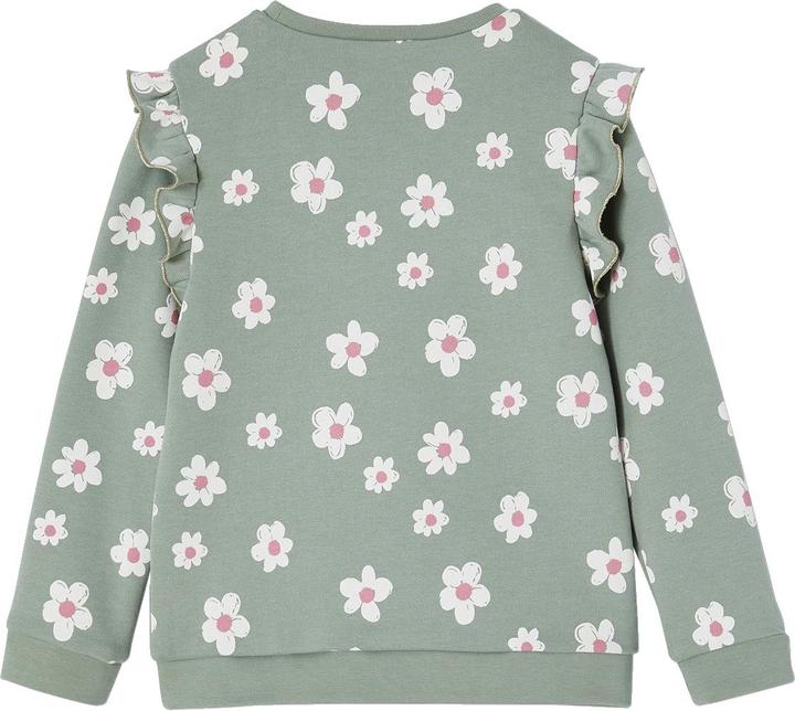 Actual product image Vertbaudet Sweatshirt (98)