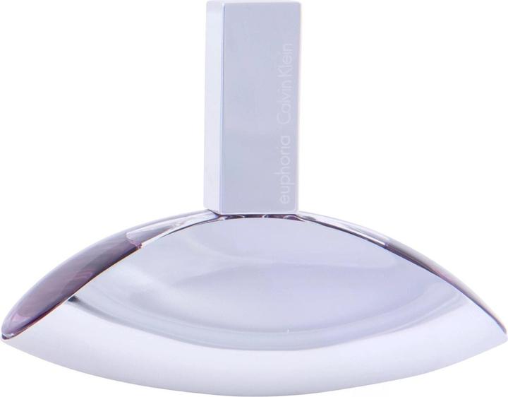 Actual product image Calvin Klein euphoria (Eau de parfum, 50 ml)