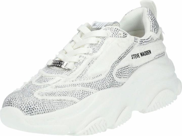 Actual product image Steve Madden Sneaker (37)