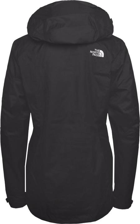 Produktbild North Face Evolve II Triclimate Jacket (XL)