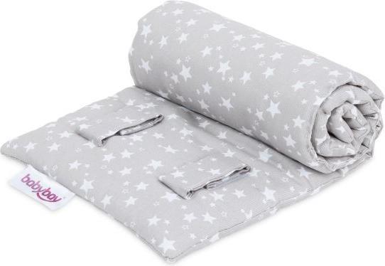 Produktbild Babybay Trend