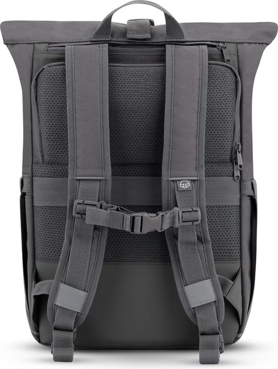 Immagine prodotto Johnny Urban Zaino Robin Medium Bike (18.50 l)