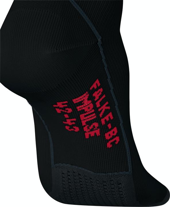 Produktbild Falke BC Impulse (44 - 45)