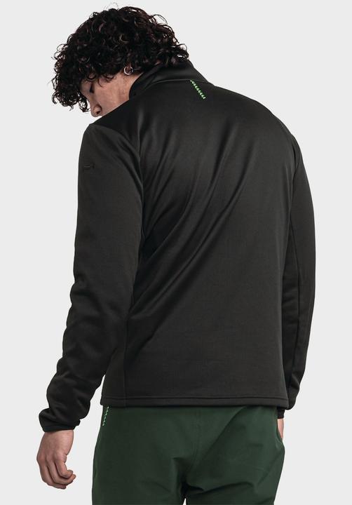Produktbild Schöffel Fleece Jacket Milagle (3XL)