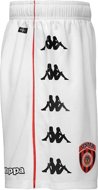 Produktbild Kappa Kombat Ryder Usma (M)