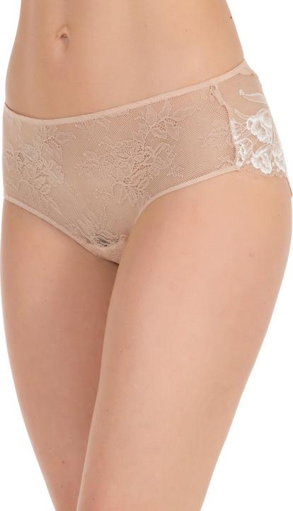 Produktbild Sellmark Chiara mariage (L, Einzelpack)