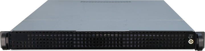 Immagine prodotto Intertech 1U-10265 Rack