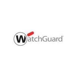 Watchguard ThreatSync+ SAAS 3 Year 251+ licenses * Auftragsbezogen nicht Stornierbar * - Cost per Us für