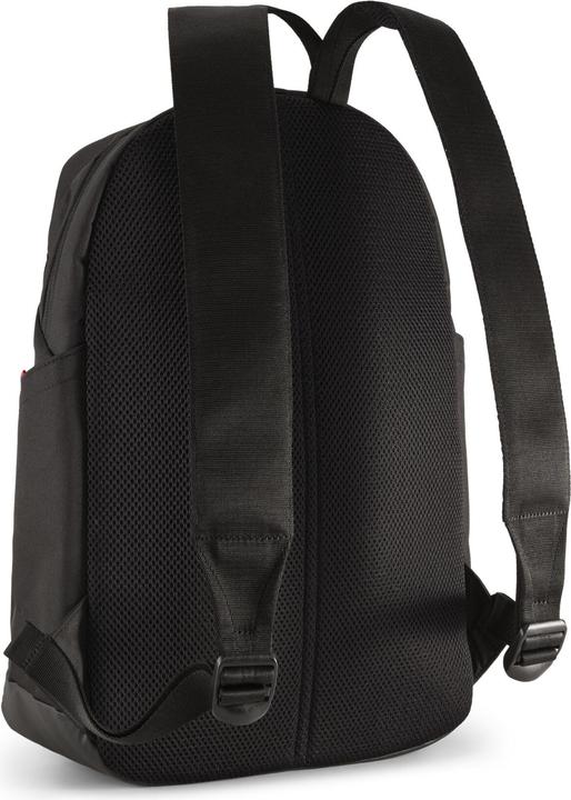 Produktbild Puma BMW MMS Backpack (22 l)
