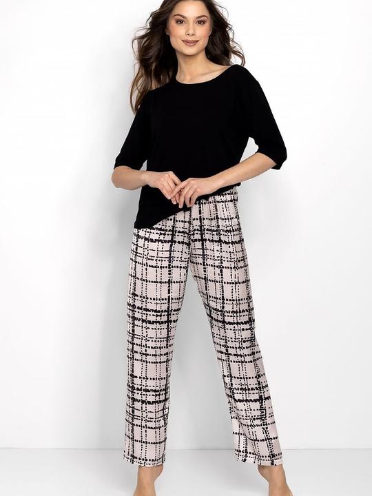 Produktbild Momenti Per Me Pyjama (M)