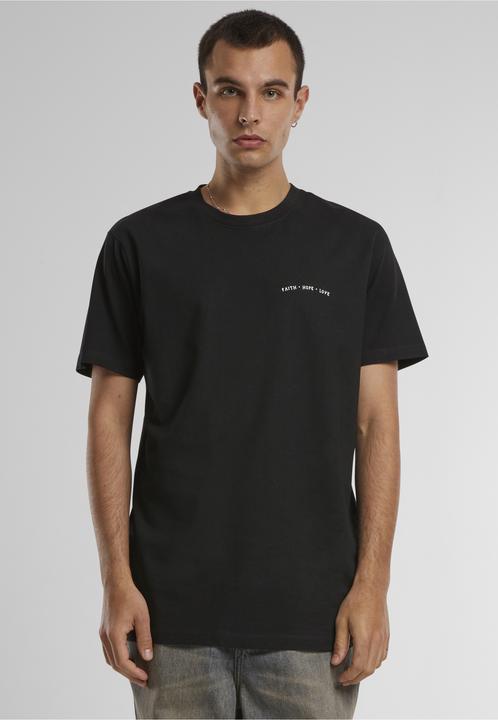 Produktbild MT Hope Faith Love Tee (XL)