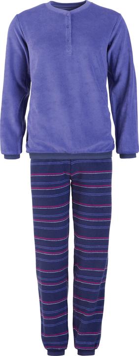 Produktbild Redbest Damen-Schlafanzug (40)