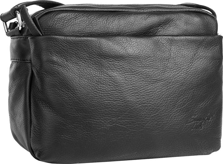 Image du produit Samantha Look Umhängetasche