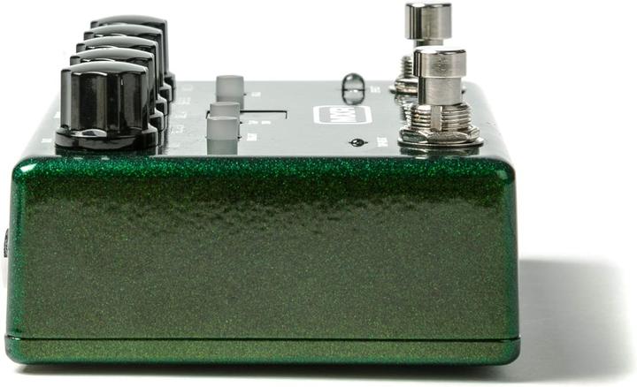 Produktbild Mxr M292 Carbon Copy Deluxe delay-pedaal (Gitarre)