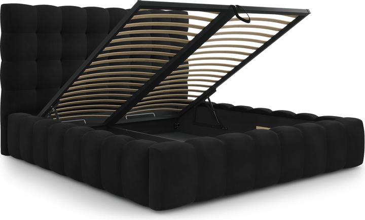 Image du produit Micadoni Mamaia (180 x 200 cm)