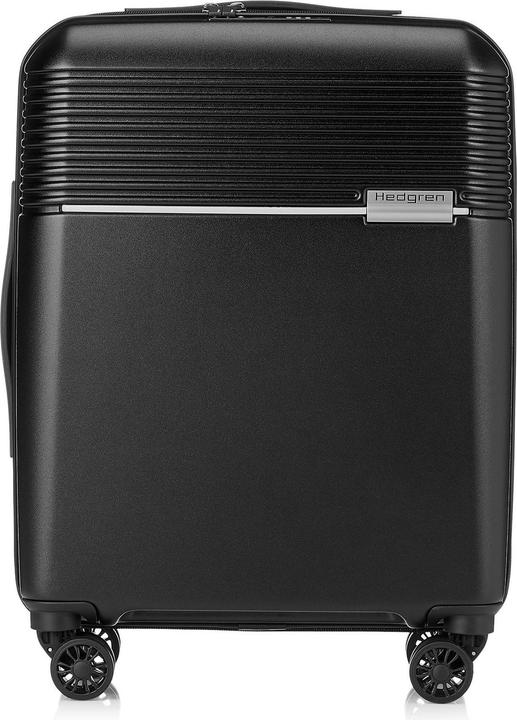 Actual product image Hedgren stripe (40 l)