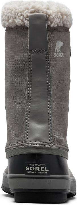 Produktbild Sorel 1964 PAC NYLON WP (40)