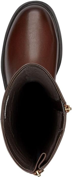 Image du produit Tamaris Bottes (36)