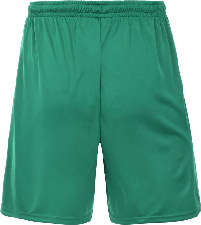 Image du produit Kappa Borgo (4XL)