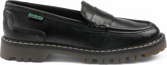 Produktbild Kickers Deck Loafer (37)