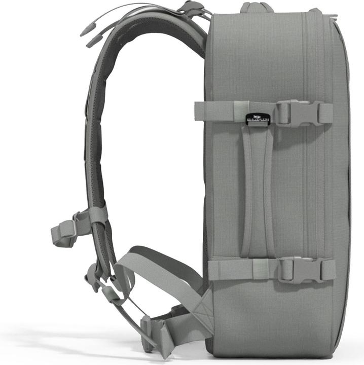 Image du produit Cabin zero Military 36L Cabin Backpack Rucksack 46 cm (20 l)