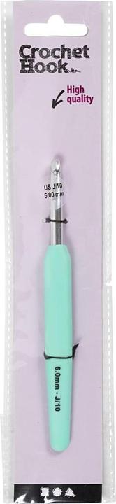 Immagine prodotto Creativ Company Crochet Hook