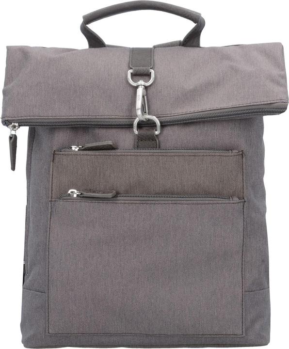 Produktbild Jost Taschen (5 l)