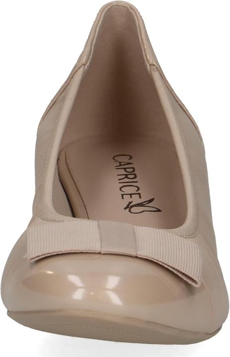Produktbild Caprice Pumps (36)