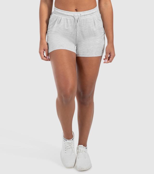 Image du produit Smilodox Shorts Dalia Modal (M)