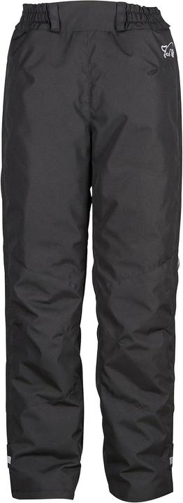 Produktbild Furygan Overcold (Herren, S)