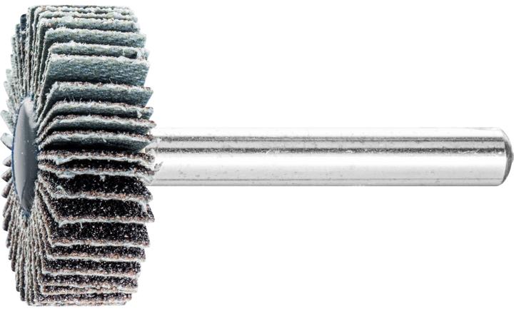 Produktbild Pferd Fächerschleifer (80)