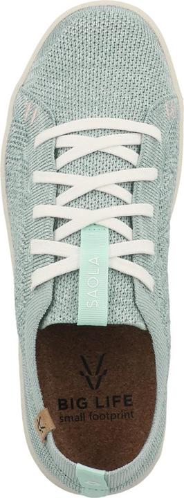 Image du produit Saola Cannon Knit 3 W - 66413 (41)