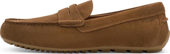 Immagine prodotto Tamaris Slipper (40, 45, 46)