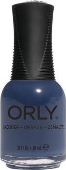 Immagine prodotto Orly Nail Polish Gotta Bounce Blue Cream 18ml