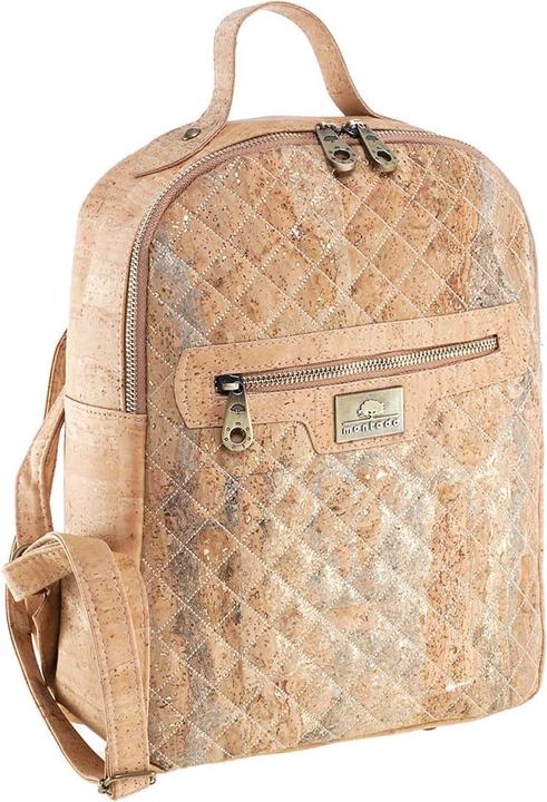 Produktbild Montado Rucksack «Mapa Stitch» (8.50 l)