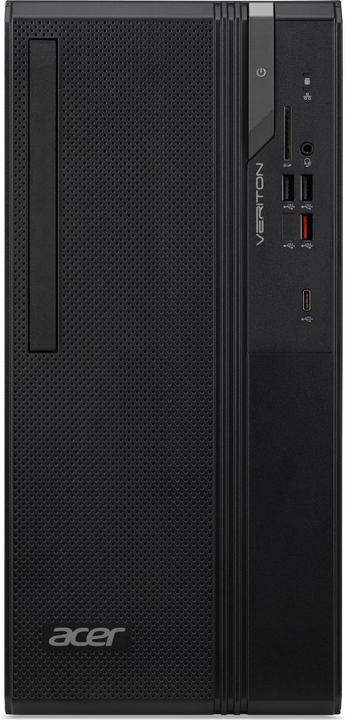 Produktbild Acer Desktop PC DT.R43EB.001 (512 GB, 16 GB)