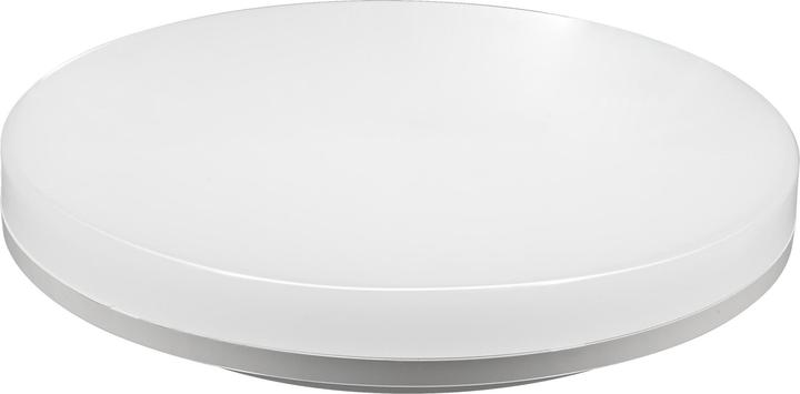 Schönenberger LED Sensor-Aufbauleuchte REDONDO 4.0 (15W)