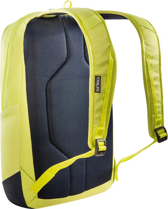 Immagine prodotto Tatonka City Pack 20 Rucksack 49 cm (15 l)