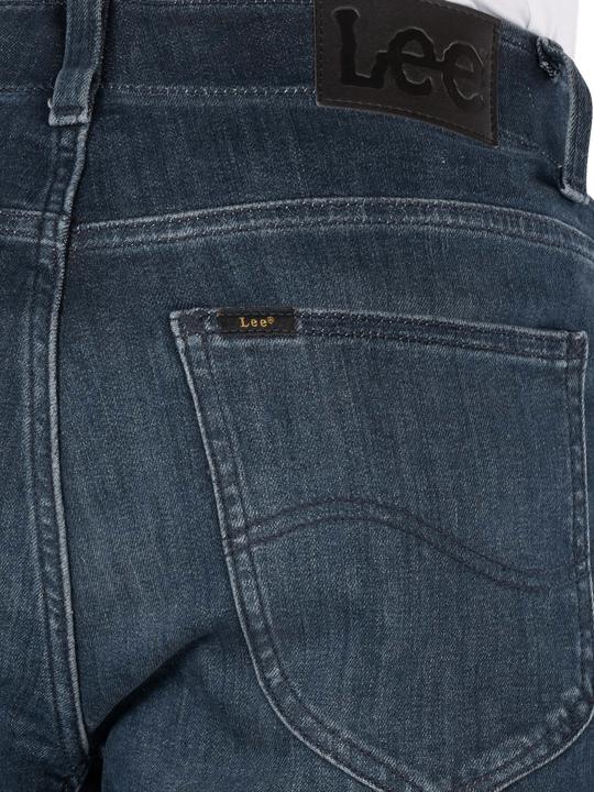 Immagine prodotto Lee Jeans Slim Fit MVP (W38/L34)