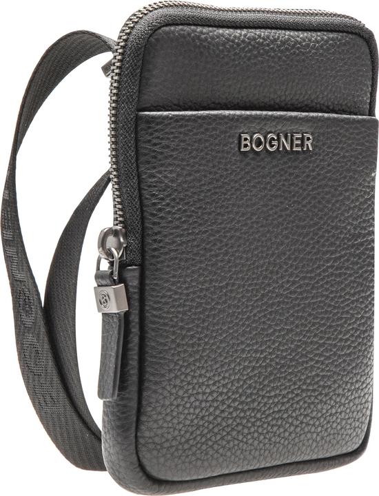 Produktbild Bogner Umhängetasche Jasper Jacob Shoulderbag XSVZ