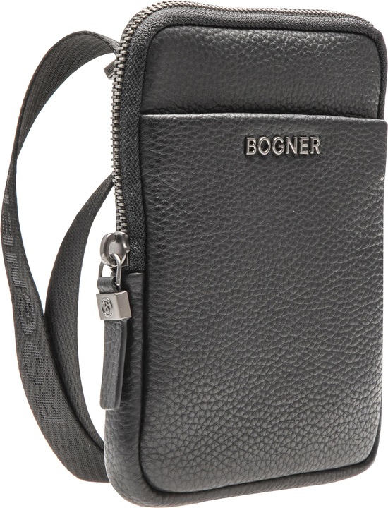 Immagine prodotto Bogner Borsa a spalla Jasper Jacob Borsa a spalla XSVZ