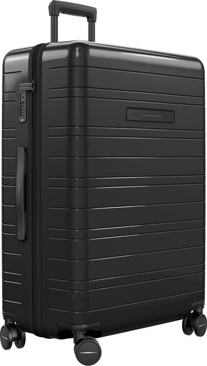 Produktbild Horizn Essential H7 Trolley (98 l)